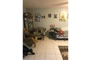 7805 SW 7th Street NE, North Lauderdale, FL 33068 Sold 02/27/25