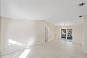 797 NW Kingston Street, Port Saint Lucie, FL 34983 Sold 04/24/25