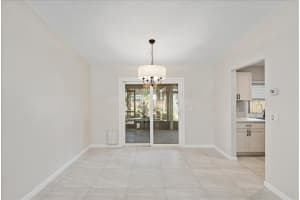 797 NW Kingston Street, Port Saint Lucie, FL 34983 Sold 04/24/25