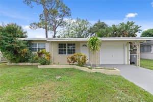 5068 Buchanan Road, Delray Beach, FL 33484 Sold 02/20/25