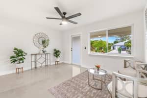 5068 Buchanan Road, Delray Beach, FL 33484 Sold 02/20/25