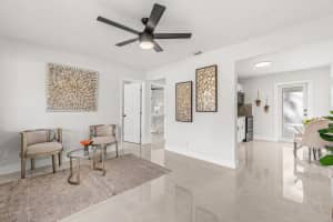 5068 Buchanan Road, Delray Beach, FL 33484 Sold 02/20/25