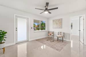 5068 Buchanan Road, Delray Beach, FL 33484 Sold 02/20/25