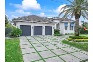 4229 Tranquility Drive, Highland Beach, FL 33487 - MLS#R11052822