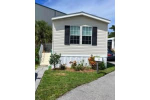 6 N Loafing Street, Hypoluxo, FL 33462 Sold 11/21/25