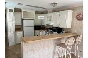 6 N Loafing Street, Hypoluxo, FL 33462 - MLS#R11052826