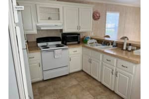 6 N Loafing Street, Hypoluxo, FL 33462 Sold 11/21/25