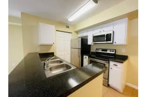 151 SW Palm Drive 103, Port Saint Lucie, FL 34986 Sold 06/09/25