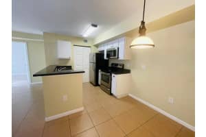 151 SW Palm Drive 103, Port Saint Lucie, FL 34986 Sold 06/09/25