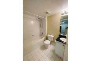 151 SW Palm Drive 103, Port Saint Lucie, FL 34986 Sold 06/09/25