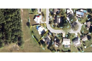 1942 SE Burgundy Lane, Port Saint Lucie, FL 34952 Sold 03/21/25