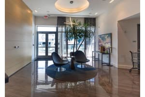 17301 Biscayne Boulevard 2308, North Miami Beach, FL 33160 - MLS#R11052841