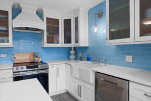 2885 SW 22nd Circle 50d, Delray Beach, FL 33445 Sold 02/28/25