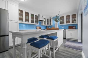 2885 SW 22nd Circle 50d, Delray Beach, FL 33445 Sold 02/28/25