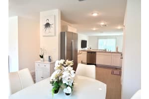 1462 SW Abingdon Avenue, Port Saint Lucie, FL 34953 Sold 04/28/25