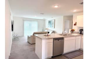 1462 SW Abingdon Avenue, Port Saint Lucie, FL 34953 Sold 04/28/25