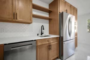 235 Saxony E, Delray Beach, FL 33446 Sold 07/18/25