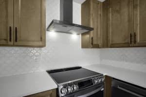 235 Saxony E, Delray Beach, FL 33446 Sold 07/18/25