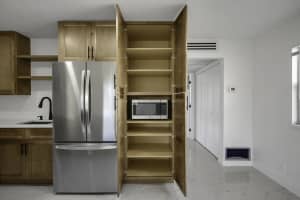 235 Saxony E, Delray Beach, FL 33446 Sold 07/18/25