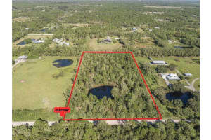 MLS# R11052850, Fellsmere, Florida 32948