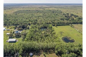 MLS# R11052850, Fellsmere, Florida 32948