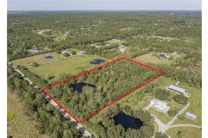 MLS# R11052850, Fellsmere, Florida 32948