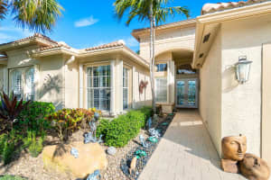 13506 Shell Beach Court, Delray Beach, FL 33446 Sold 05/27/25