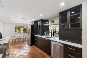 19 Via Lago, Boynton Beach, FL 33435 Sold 05/01/25