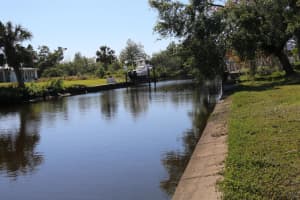 188 Danforth Drive, Punta Gorda, FL 33980 - MLS#R11052853