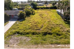 188 Danforth Drive, Punta Gorda, FL 33980 - MLS#R11052853