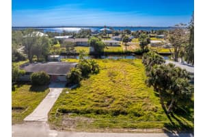 188 Danforth Drive, Punta Gorda, FL 33980 - MLS#R11052853