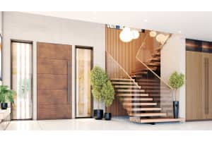 3100 Palm Drive, Delray Beach, FL 33483 - MLS#R11052854