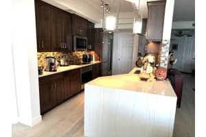 221 Ocean Grande Boulevard 508, Jupiter, FL 33477 Sold 01/16/25