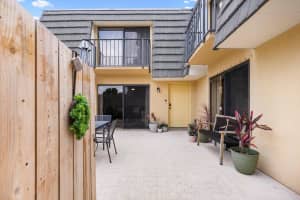 3509 35th Way, West Palm Beach, FL 33407 Sold 06/16/25