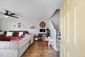 3509 35th Way, West Palm Beach, FL 33407 Sold 06/16/25