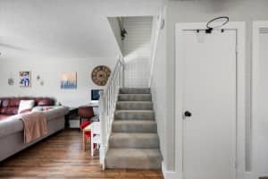 3509 35th Way, West Palm Beach, FL 33407 Sold 06/16/25