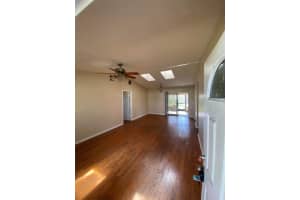 590 NW Sherbrooke Avenue, Port Saint Lucie, FL 34983 Sold 02/28/25