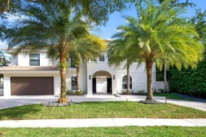 6496 NW 31st Way, Boca Raton, FL 33496 Sold 07/25/25