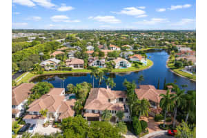 6496 NW 31st Way, Boca Raton, FL 33496 Sold 07/25/25