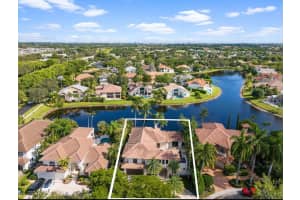 6496 NW 31st Way, Boca Raton, FL 33496 Sold 07/25/25