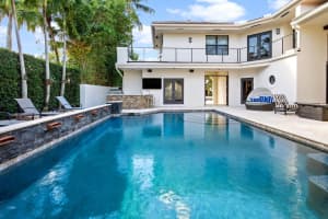 6496 NW 31st Way, Boca Raton, FL 33496 Sold 07/25/25