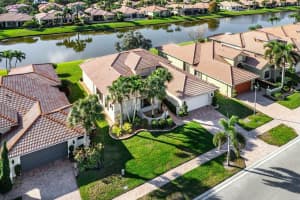 6963 Caviro Lane, Boynton Beach, FL 33437 Sold 05/20/25
