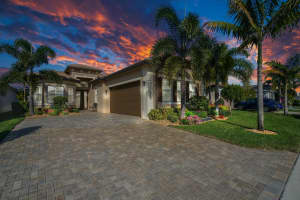 9571 Portugese Pine Grove, Boynton Beach, FL 33473 Sold 05/15/25