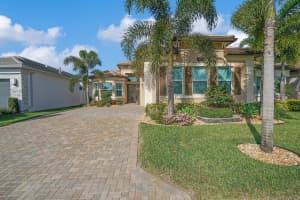 9571 Portugese Pine Grove, Boynton Beach, FL 33473 Sold 05/15/25
