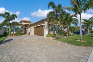 9571 Portugese Pine Grove, Boynton Beach, FL 33473 Sold 05/15/25