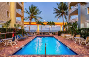 215 Nw Flagler Avenue 301, Stuart