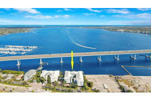 215 NW Flagler Avenue 301, Stuart, FL 34994 - MLS#R11052867