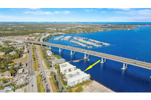 215 NW Flagler Avenue 301, Stuart, FL 34994 - MLS#R11052867