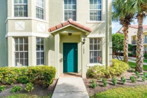 1609 Belmont Place, Boynton Beach, FL 33436 Sold 03/11/25