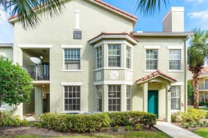 1609 Belmont Place, Boynton Beach, FL 33436 Sold 03/11/25